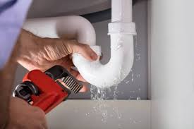 Trusted North Kingsville, OH Plumbung Services Experts